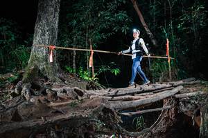 BIB: 
                            <button type="button" onclick="openModal(27459929)" class="btn btn-primary btn-sm float-right btn-popup" data-toggle="modal" data-target=".modal-high-quality">
                        <i class="fas fa-shopping-cart"></i> Add to Cart
                    </button>
                                            <button type="button" onclick="isThisMe(27459929, true)" class="btn btn-success btn-sm float-right btn-popup btn-isme hidden" data-toggle="tooltip" data-placement="bottom" title="นี่คือรูปของคุณใช่ไหม คลิกที่นี่เพื่อเอาเข้าอัลบั้ม">
                        <i class="fas fa-plus"></i> Add to album
                    </button>
                    <button type="button" onclick="isThisMe(27459929, false)" class="btn btn-warning btn-sm float-right btn-popup btn-isnotme hidden">
                        <i class="fas fa-ban"></i> Remove from album
                    </button>